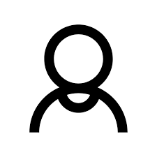 Student One